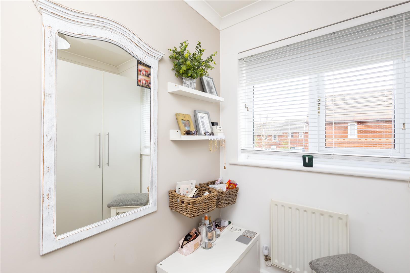Skipton Close, Bamber Bridge, Preston